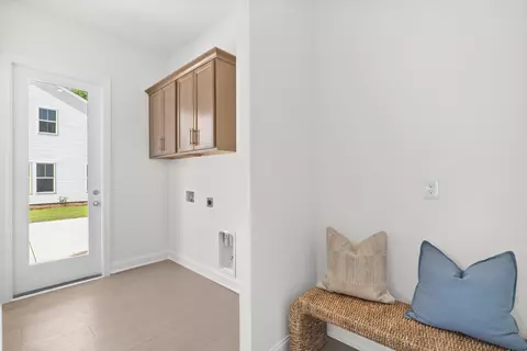 Other - 3840 Richardson St, Loris, SC 29569 photo 9 of 9