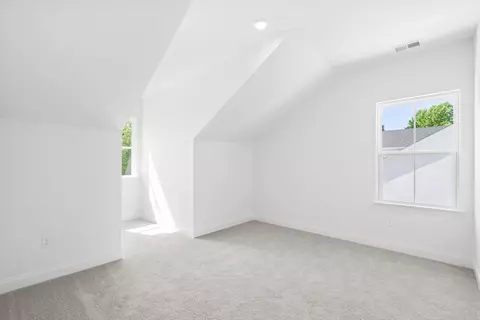 Bedroom - 3840 Richardson St, Loris, SC 29569 photo 6 of 9