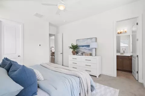 Bedroom - 3840 Richardson St, Loris, SC 29569 photo 3 of 9