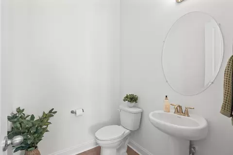 Bath - 3840 Richardson St, Loris, SC 29569 photo 4 of 4