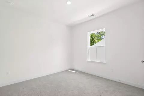 Bedroom - 3840 Richardson St, Loris, SC 29569 photo 4 of 9