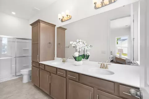 Bath - 3840 Richardson St, Loris, SC 29569 photo 1 of 4