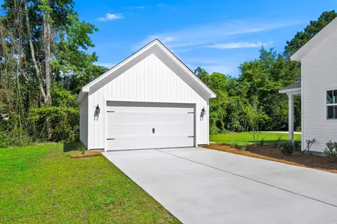 Other - 3840 Richardson St, Loris, SC 29569 photo 2 of 9