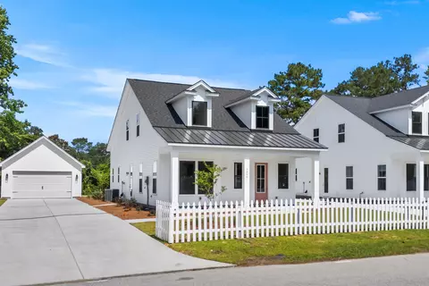 Other - 3840 Richardson St, Loris, SC 29569 photo 1 of 9