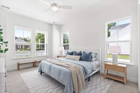 Bedroom - 3840 Richardson St, Loris, SC 29569 photo 1 of 9