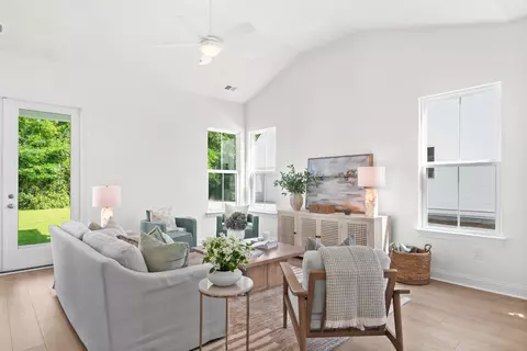 Other - 3840 Richardson St, Loris, SC 29569 photo 5 of 9