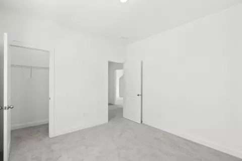Bedroom - 3840 Richardson St, Loris, SC 29569 photo 5 of 9