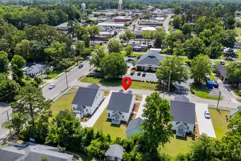 View/Area - 3840 Richardson St, Loris, SC 29569 photo 3 of 5