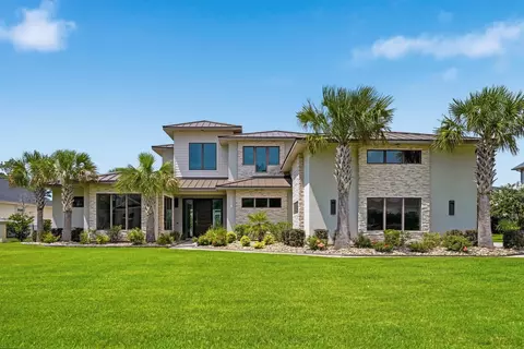 5021 Wynfield Dr, Myrtle Beach, SC 29577