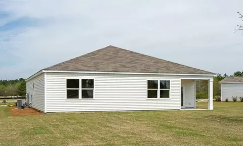 Exterior - 2012 Snipe Ln, Shallotte, NC 28470 photo 2 of 3