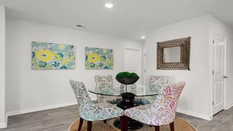 Dining - 2012 Snipe Ln, Shallotte, NC 28470 photo 2 of 2