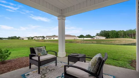 Exterior - 2012 Snipe Ln, Shallotte, NC 28470 photo 3 of 3