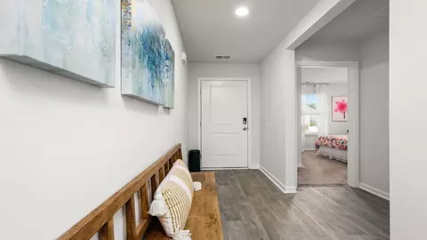 Entry Way - 2012 Snipe Ln, Shallotte, NC 28470 photo 1 of 5