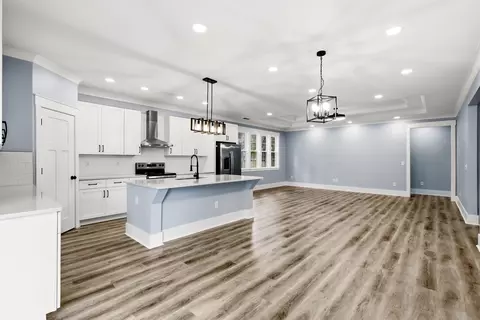 Other - 1706 Simms St, Georgetown, SC 29440 photo 1 of 12