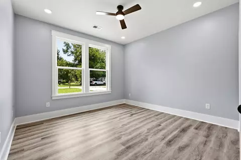 Other - 1706 Simms St, Georgetown, SC 29440 photo 7 of 12