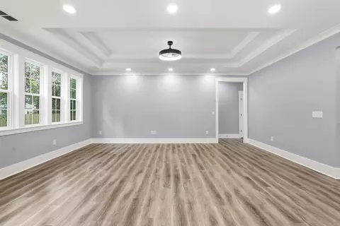 Living - 1706 Simms St, Georgetown, SC 29440 photo 5 of 5