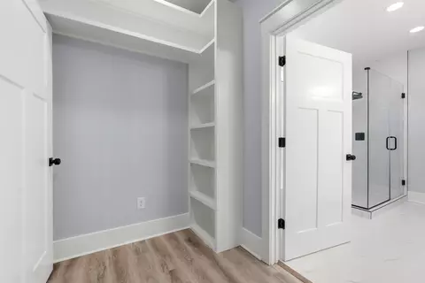 Other - 1706 Simms St, Georgetown, SC 29440 photo 5 of 12