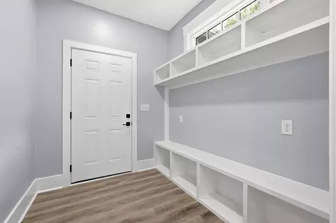Entry Way - 1706 Simms St, Georgetown, SC 29440 photo 2 of 2