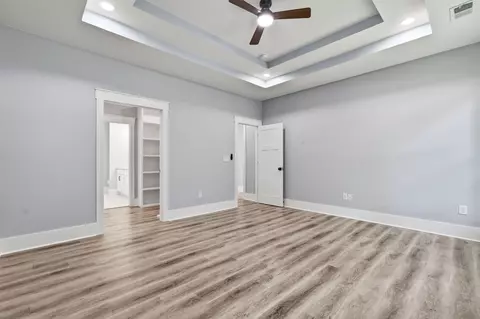 Bedroom - 1706 Simms St, Georgetown, SC 29440 photo 3 of 6