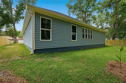 Exterior - 1706 Simms St, Georgetown, SC 29440 photo 6 of 6