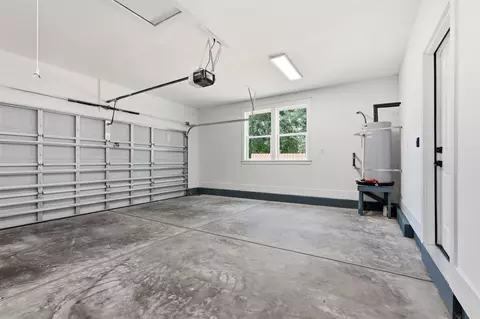 Other - 1706 Simms St, Georgetown, SC 29440 photo 12 of 12