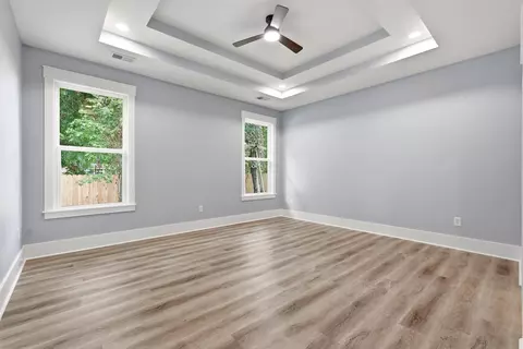 Other - 1706 Simms St, Georgetown, SC 29440 photo 3 of 12
