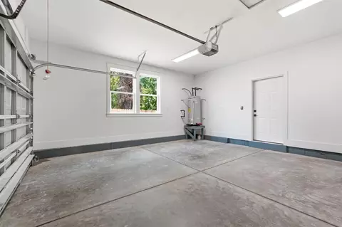 Other - 1706 Simms St, Georgetown, SC 29440 photo 11 of 12
