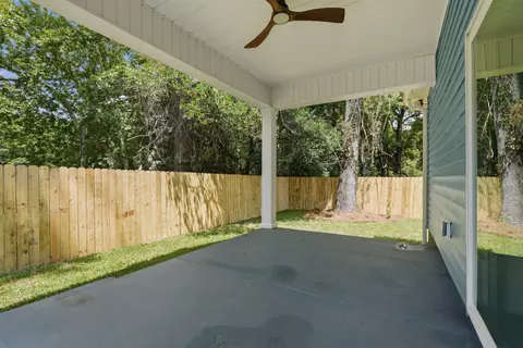 Exterior - 1706 Simms St, Georgetown, SC 29440 photo 4 of 6