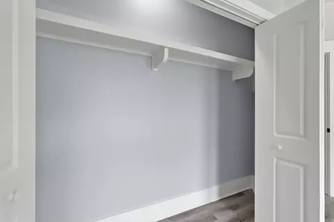 Other - 1706 Simms St, Georgetown, SC 29440 photo 6 of 12