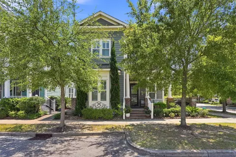 927 Iris St, Myrtle Beach, SC 29577
