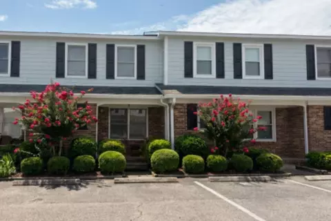 405 13th Ave S #J, Myrtle Beach, SC 29577
