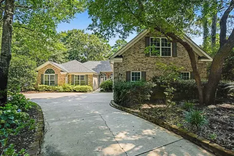 59 Waterville Ln, Pawleys Island, SC 29585