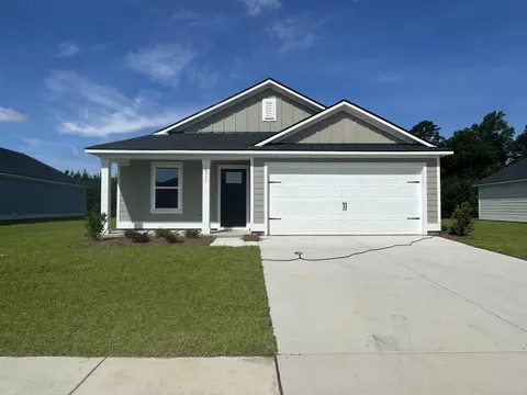 1515 King Oaks Loop, Conway, SC 29526