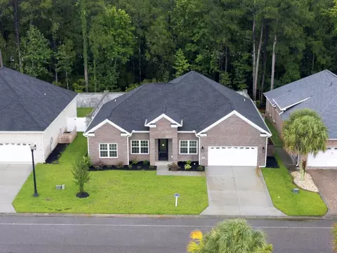 297 Waterfall Cir, Little River, SC 29566