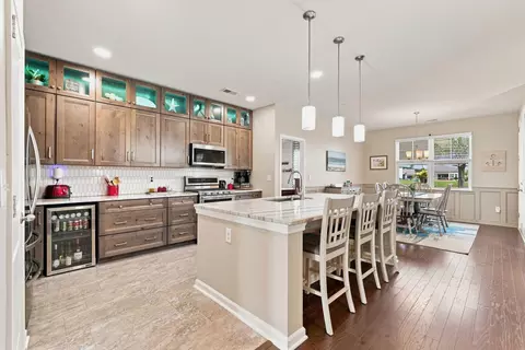 Kitchen - 5128 Stockyard Loop, Myrtle Beach, SC 29588 photo 1 of 15