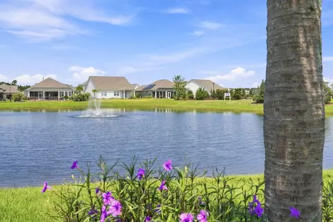 View/Area - 5128 Stockyard Loop, Myrtle Beach, SC 29588 photo 8 of 9