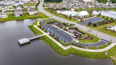View/Area - 5128 Stockyard Loop, Myrtle Beach, SC 29588 photo 9 of 9