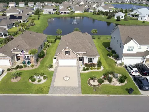 View/Area - 5128 Stockyard Loop, Myrtle Beach, SC 29588 photo 1 of 9