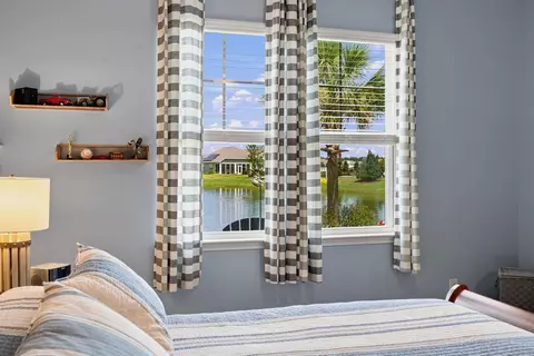 Bedroom - 5128 Stockyard Loop, Myrtle Beach, SC 29588 photo 3 of 7