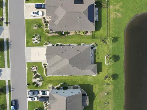 View/Area - 5128 Stockyard Loop, Myrtle Beach, SC 29588 photo 4 of 9
