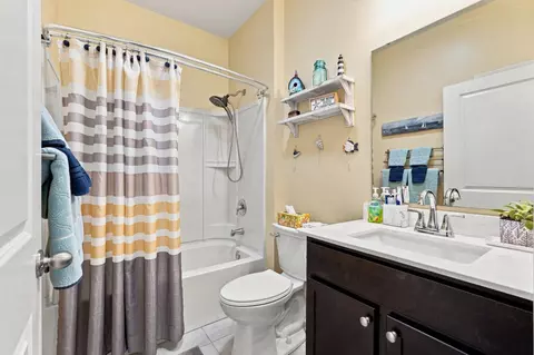 Bath - 5128 Stockyard Loop, Myrtle Beach, SC 29588 photo 5 of 5