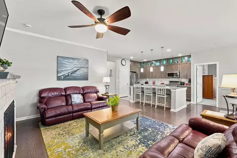 Living - 5128 Stockyard Loop, Myrtle Beach, SC 29588 photo 5 of 10