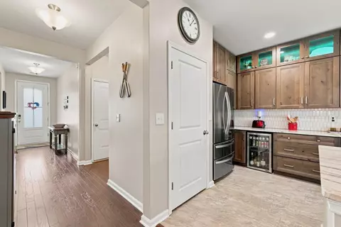 Entry Way - 5128 Stockyard Loop, Myrtle Beach, SC 29588 photo 2 of 3