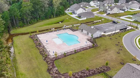 Other - 5128 Stockyard Loop, Myrtle Beach, SC 29588 photo 5 of 5