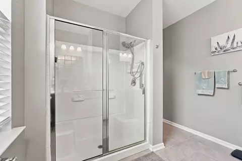 Bath - 5128 Stockyard Loop, Myrtle Beach, SC 29588 photo 4 of 5