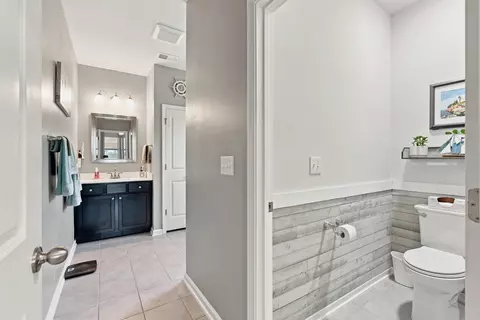 Entry Way - 5128 Stockyard Loop, Myrtle Beach, SC 29588 photo 3 of 3