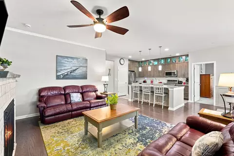 Living - 5128 Stockyard Loop, Myrtle Beach, SC 29588 photo 6 of 10