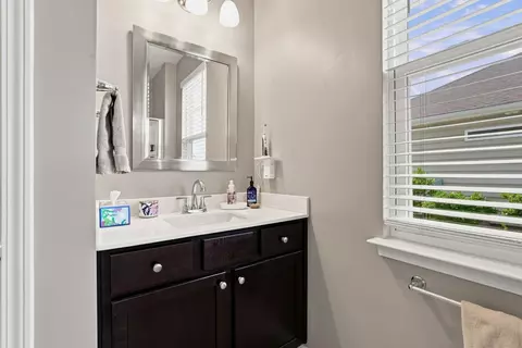 Bath - 5128 Stockyard Loop, Myrtle Beach, SC 29588 photo 3 of 5