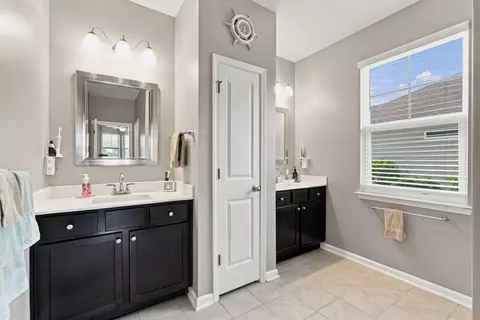 Bath - 5128 Stockyard Loop, Myrtle Beach, SC 29588 photo 1 of 5