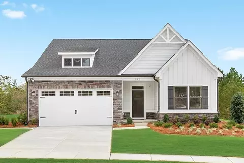 9001 Majestic Ct, Longs, SC 29568